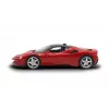 Sporta auto Jamara Ferrari SF90 Stradale Radio vadāms Elektriskais dzinējs 1:14