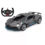On-road racing car Jamara Bugatti Divo