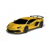 Sporta auto Jamara Lamborghini Aventador SVJ ar elektromotoru 1:24