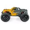 Monster truck Amewi 22653 Elektriskais dzinējs 1:16 no 14 gadu vecuma