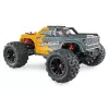 Monster truck Amewi 22653 Elektriskais dzinējs 1:16 no 14 gadu vecuma