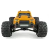 Monster truck Amewi 22653 Elektriskais dzinējs 1:16 no 14 gadu vecuma