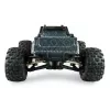 Monster truck Amewi 22653 Elektriskais dzinējs 1:16 no 14 gadu vecuma