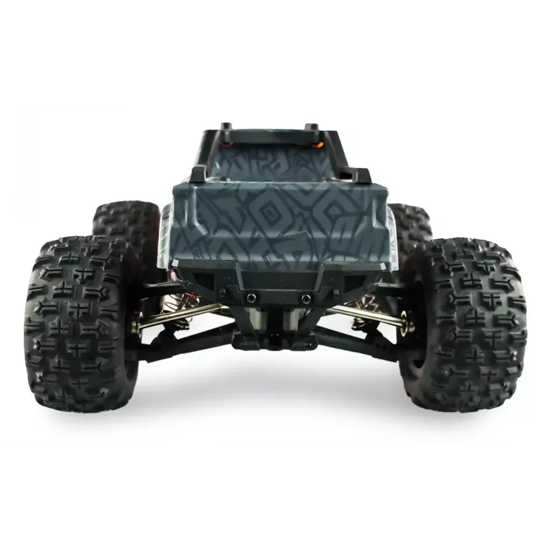 Monster truck Amewi 22653 Elektriskais dzinējs 1:16 no 14 gadu vecuma