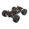 Monster truck Amewi 22653 Elektriskais dzinējs 1:16 no 14 gadu vecuma
