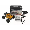 Monster truck Amewi 22653 Elektriskais dzinējs 1:16 no 14 gadu vecuma