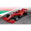Sporta auto Jamara Ferrari SF 1000 ar elektrisko dzinēju 1:16