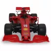 Sporta auto Jamara Ferrari SF 1000 ar elektrisko dzinēju 1:16
