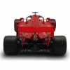 Sporta auto Jamara Ferrari SF 1000 ar elektrisko dzinēju 1:16