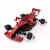 Sporta auto Jamara Ferrari SF 1000 ar elektrisko dzinēju 1:16