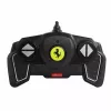 Sporta auto Jamara Ferrari SF 1000 ar elektrisko dzinēju 1:16