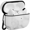 Case Terratec 325114