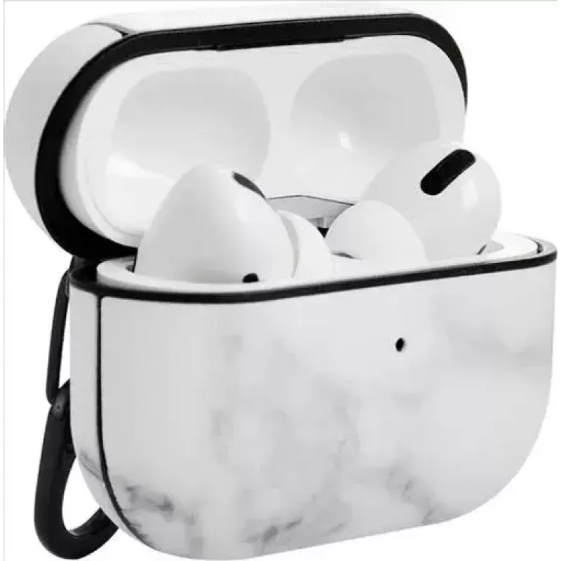 Case Terratec 325114