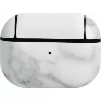 Case Terratec 325114