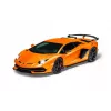 Sporta auto Jamara Lamborghini Aventador SVJ