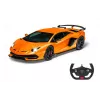 Sporta auto Jamara Lamborghini Aventador SVJ
