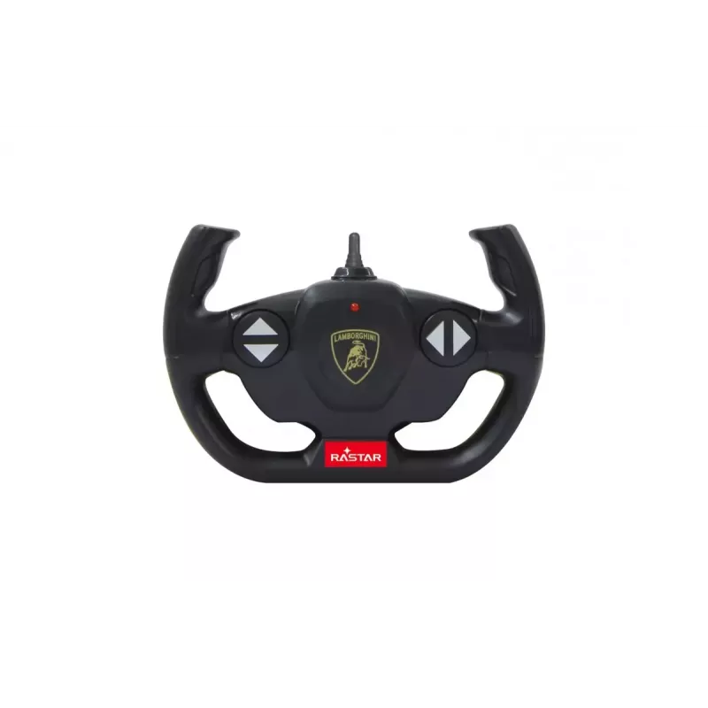 Sporta auto Jamara Lamborghini Aventador SVJ
