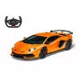 Sporta auto Jamara Lamborghini Aventador SVJ