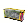 RC Truck Jamara Container LKW Electric Engine 1:20