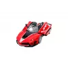 Sporta auto Jamara Ferrari FXX K Evo ar elektrisko dzinēju 1:14