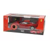 Car Jamara Ferrari F40 Elektriskais dzinējs 1:14 vecumam no 6 gadiem