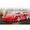 Car Jamara Ferrari F40 Elektriskais dzinējs 1:14 vecumam no 6 gadiem