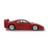 Car Jamara Ferrari F40 Elektriskais dzinējs 1:14 vecumam no 6 gadiem