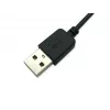 Control adapter Equip USB Audio kabeļa adapteris 245321
