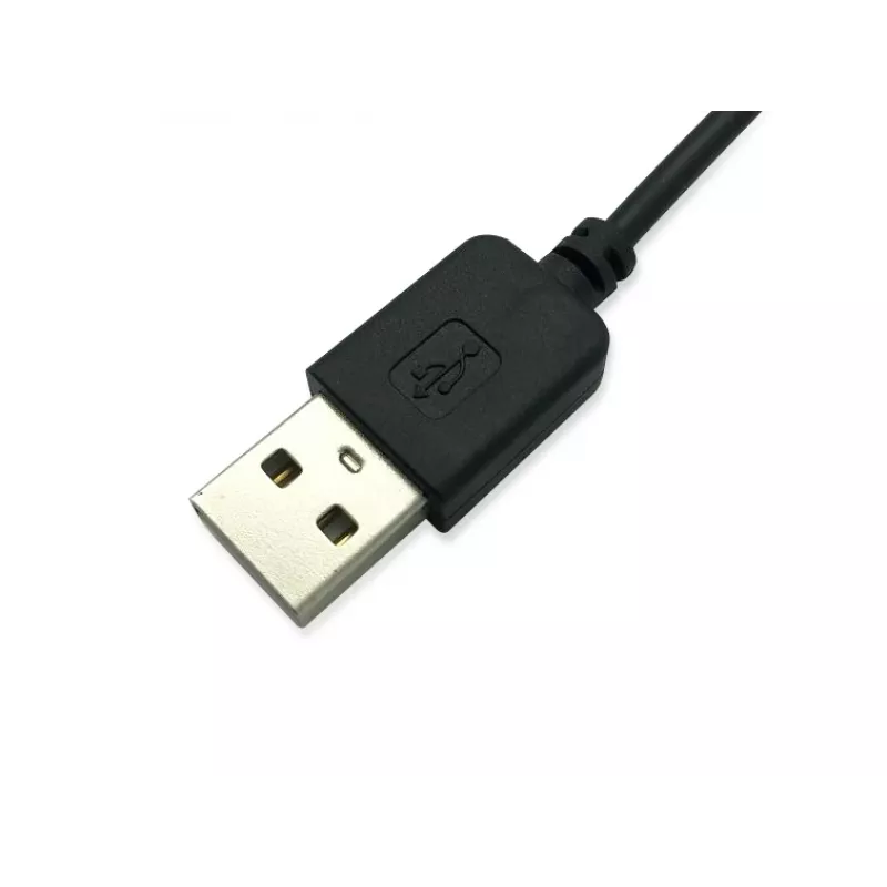 Control adapter Equip USB Audio kabeļa adapteris 245321