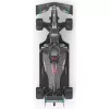 Šosejas sacīkšu auto Jamara 402107 Elektrisks motors 1:18