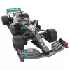 Šosejas sacīkšu auto Jamara 402107 Elektrisks motors 1:18