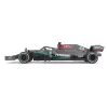 Šosejas sacīkšu auto Jamara 402107 Elektrisks motors 1:18