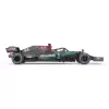 Šosejas sacīkšu auto Jamara 402107 Elektrisks motors 1:18