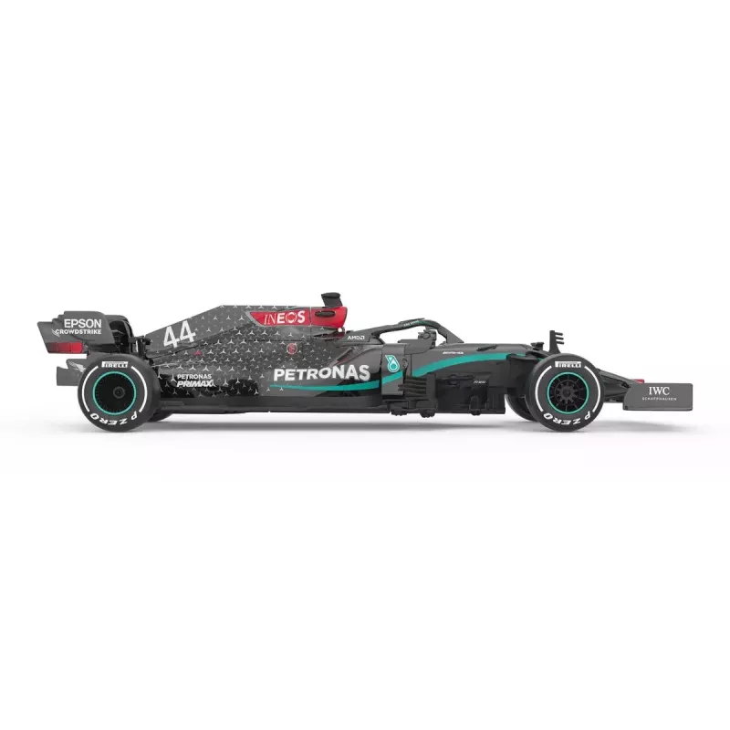 Šosejas sacīkšu auto Jamara 402107 Elektrisks motors 1:18