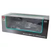 Šosejas sacīkšu auto Jamara 402107 Elektrisks motors 1:18