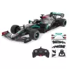 Šosejas sacīkšu auto Jamara 402107 Elektrisks motors 1:18