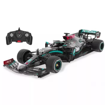 Šosejas sacīkšu auto Jamara 402107 Elektrisks motors 1:18