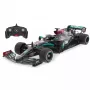 Šosejas sacīkšu auto Jamara 402107 Elektrisks motors 1:18