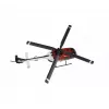VTOL lidaparāts Amewi AFX-105 X Elektriskais dzinējs 350 mAh 99 g