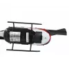VTOL lidaparāts Amewi AFX-105 X Elektriskais dzinējs 350 mAh 99 g