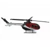 VTOL lidaparāts Amewi AFX-105 X Elektriskais dzinējs 350 mAh 99 g
