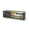 Car Jamara Mercedes-Benz AMG G63 Electric engine 1:24