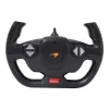 Elektriskā sporta automašīna Jamara McLaren MCL36, mērogs 1:12, 590 g