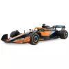 Elektriskā sporta automašīna Jamara McLaren MCL36, mērogs 1:12, 590 g