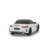 Car Jamara BMW Z4 Roadster Electric engine 1:24