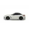 Car Jamara BMW Z4 Roadster Electric engine 1:24