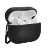Case Terratec 325112