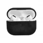 Case Terratec 325112