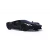 Jamara 405157 automobilis, radiovadāms modelis, elektrisks dzinējs, 1:24