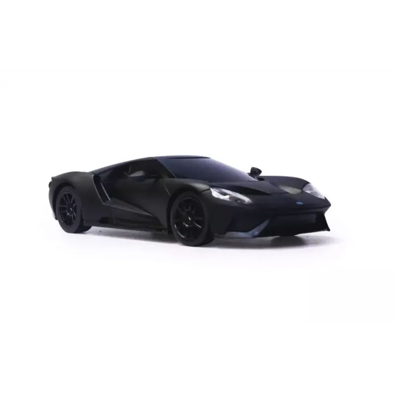 Jamara 405157 automobilis, radiovadāms modelis, elektrisks dzinējs, 1:24